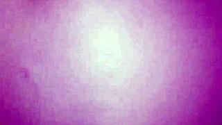 Сестра по баща преспа в моята легло