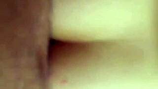 Exploring The Depths Of A Juicy Vagina With Raw Passion