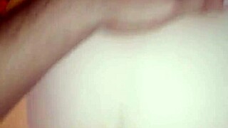 la perra de la mama de mi primo me lleva al motel