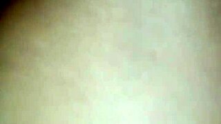 forsexxx fucks beautiful girl deliciously