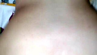 forsexxx fucks beautiful girl deliciously