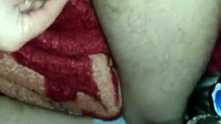 Classic Blue Film Archive From 2017 Retro Collection