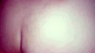 la perra de la mama de mi primo me lleva al motel