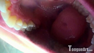 pixies, wanna show me how you lick that tight asshole?