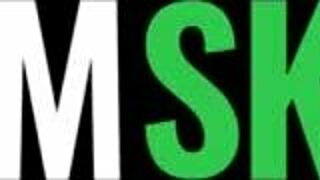 Can Alice March Resist Tony Profane's Taboo Deepthroat?