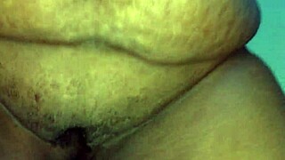 Sage sparks 4 live tits and ass discipline sex acts Mumbai Trio Wives 69 pussy licked by indian BF