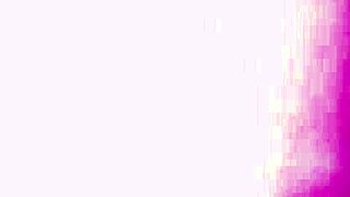 Creampie Cock Filling Her Pussy With Hot Cum In Intense Hardcore Action