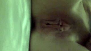 Sexy Christy Mack in MAKEUP ROOM Bath BTS with Stunning Curves