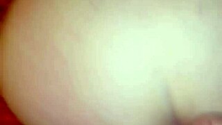 la perra de la mama de mi primo me lleva al motel