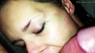 大学年轻18+骚货被巨屌POV内射满满