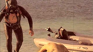 Dark Lantern Entertainment Presents My Secret Life Diaries of English Gentleman