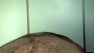 Training My Pussy On Master Sébastien's Orders