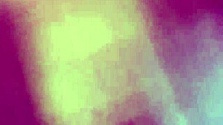 Wife passionately sucks cock with deep emotion