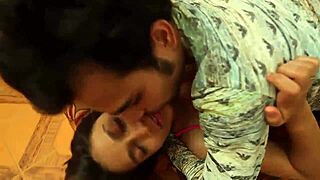 Step Into Emotional Family Bonds