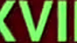 asi moja ninfomana squirting group