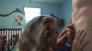 i squirted on my boyfriend's big cock