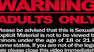 Step Into Emotional Family Bonds