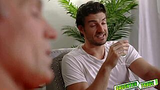 i'm plowing natalie knight's tight coochie