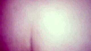 la perra de la mama de mi primo me lleva al motel