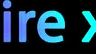 vivi guedez calls it guy for pc fix, he cheats and fucks her!