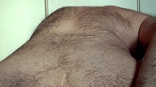 Training My Pussy On Master Sébastien's Orders