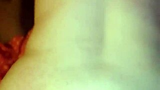 la perra de la mama de mi primo me lleva al motel