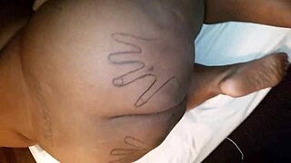 Amateur BBW clip from March 2, 2016 😄