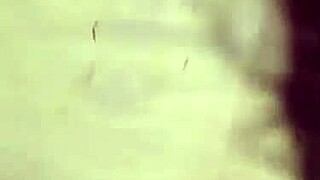 Step Into Emotional Family Bonds