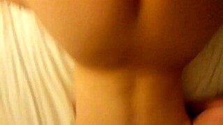 what is this mysterious code 5259d0708a8b9 all about?