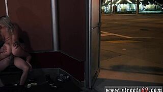 rough fuck with valerie white, a cute tiny 18+ blond teen, bound in bondage for hardcore bdsm sex