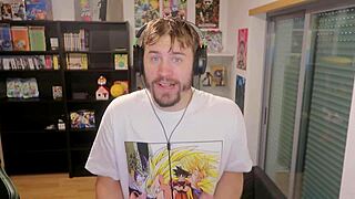 Teacher Wants Big Tits Action