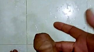 In Vietnam, this gay guy lives a poor life