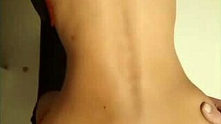 hey, wanna see this milf moan while a stranger fingers and fucks her hard?