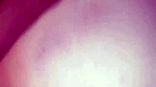 la perra de la mama de mi primo me lleva al motel