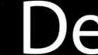 vivi guedez calls it guy for pc fix, he cheats and fucks her!