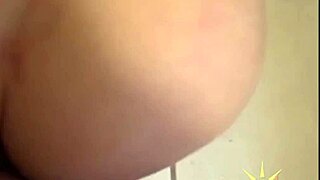 Blonde nympho Sunny Lane rides horny patient to orgasm