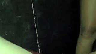 Fuck That Tight Lesbian Pussy in Swing House Orgy! 😈