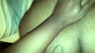 Amateur BBW clip from March 2, 2016 😄