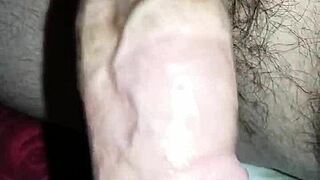 Classic Blue Film Archive From 2017 Retro Collection