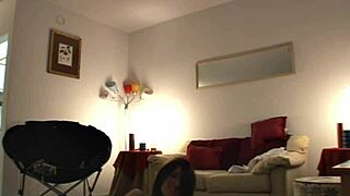 Brookeskye Petite 18+ Fingers Pussy Close-Up