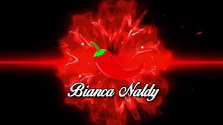 i got turned into a driving instructor by this novinho and he paid with a full pirocacard complete xv red