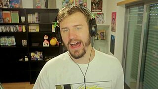 Teacher Wants Big Tits Action