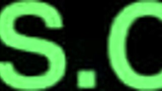 pixies, wanna show me how you lick that tight asshole?