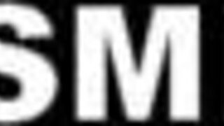 hey, did you see eden sin party hard? got banged on the bathroom floor next mornin' by her stepbro pov