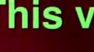 asi moja ninfomana squirting group