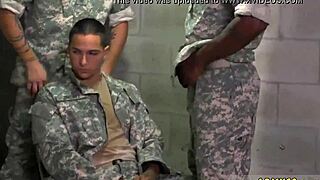 cute boy in school movie gets gay sex, explosions, failure, and punishment