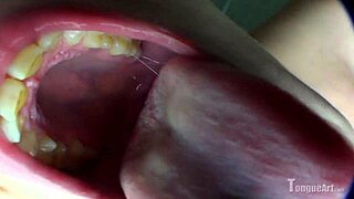 pixies, wanna show me how you lick that tight asshole?