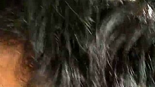 That delicious oral session was quite enjoyable.