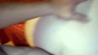 la perra de la mama de mi primo me lleva al motel