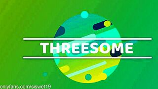 Siswet19's anal compilation